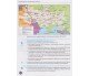 Учебник украинская литература 10 класс (уровень стандарта) авт. Борзенко, Лобусова изд. Ранок купити