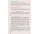 Учебник украинская литература 11 класс (уровень стандарта) авт. Коваленко, Бернадская изд. Освита купити