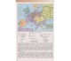 Учебник история украины 10 класс (интегр. курс, уровень стандарта) авт. Мадрый, Аркуша изл. Генеза купити