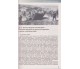 Учебник история украины 10 класс (интегр. курс, уровень стандарта) авт. Мадрый, Аркуша изл. Генеза купити