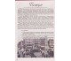 Учебник история украины 10 класс (интегр. курс, уровень стандарта) авт. Мадрый, Аркуша изл. Генеза купити