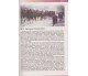 Учебник история украины 10 класс (интегр. курс, уровень стандарта) авт. Мадрый, Аркуша изл. Генеза купити