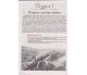 Учебник история украины 10 класс (интегр. курс, уровень стандарта) авт. Мадрый, Аркуша изл. Генеза купити