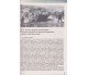 Учебник история украины 10 класс (интегр. курс, уровень стандарта) авт. Мадрый, Аркуша изл. Генеза купити