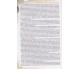 Учебник история Украины 10 класс (профильный уровень) авт. Турченко изд. Генеза купити