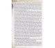 Учебник история Украины 10 класс (профильный уровень) авт. Турченко изд. Генеза