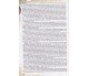 Учебник история Украины 10 класс (профильный уровень) авт. Турченко изд. Генеза