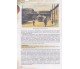Учебник история Украины 10 класс (профильный уровень) авт. Турченко изд. Генеза