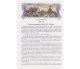 Учебник история Украины 11 класс (уровень стандарта) авт. Струкевич, Дровозюк изд. Грамота купити