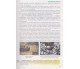 Учебник история Украины 11 класс (уровень стандарта) авт. Струкевич, Дровозюк изд. Грамота купити