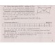 Ответы к сборнику заданий математика 9 класс ДПА 2021 (2020) авт. Бевз изд. Освита купити