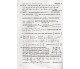 Решения к сборнику заданий ДПА 2022 9 класс математика (Истер, 16 вариантов) изд. Генеза купити
