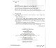 ЗНО 2025 Комплексное издание Химия авт. Титаренко изд. Литера