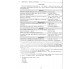 ЗНО НМТ 2026 Украинский язык. Теория в таблицах. Задания в формате НМТ. авт. Авраменко изд. Талант