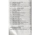 Комплексное издание ЗНО НМТ 2026 Английский язык авт. Турчин О., Каминская Н. изд. Підручники і посібники (Мозаїка)