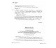 Земерова Т. ЗНО НМТ 2026 История Украины. Памятники архитектуры изд. Мозаика