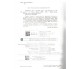 НМТ 2027 Українська мова. Тестовий зошит авт. Літвінова І., Тищенко З. вид. Ранок