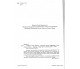 Справочник ЗНО Английский язык (грамматика, лексика, орфография) авт. Доценко изд. Підручники і посібники купити