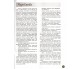 Полный курс подготовки НМТ 2026 Биология авт. Таглина О. изд. Ранок